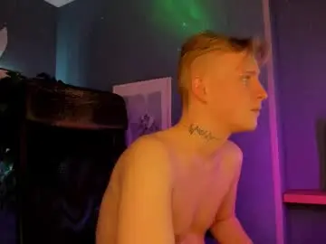 Chaturbate Adult Webcam of alex__sweet