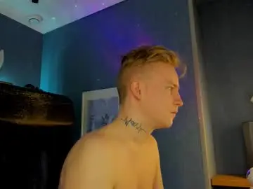 Chaturbate Sex Cam of alex__sweet