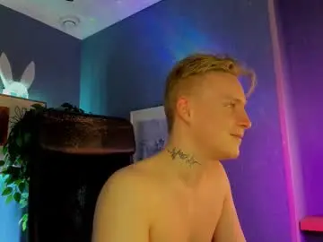 Chaturbate Best live sex cam show of alex__sweet