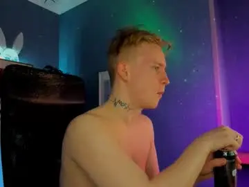 Chaturbate Adult Webcam of alex__sweet