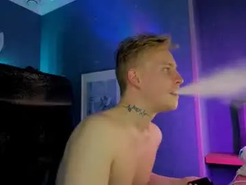 Chaturbate Live Sex of alex__sweet