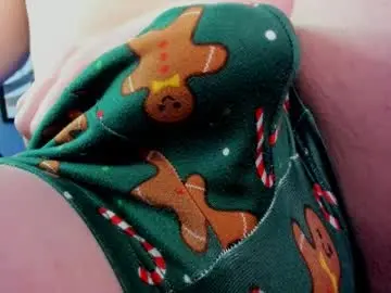 Chaturbate Live Porn of alex__sweet