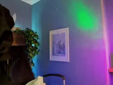 Chaturbate Adult Webcam of alex__sweet