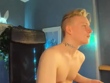 Chaturbate Free Live Porn of alex__sweet