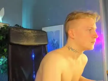 Chaturbate Watch Live Sex Cams of alex__sweet