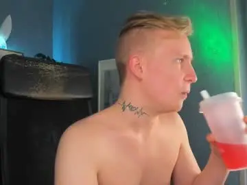 Chaturbate Private Sex Chat of alex__sweet