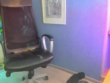 Chaturbate Live Sex of alex__sweet