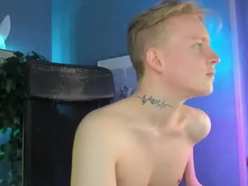 Chaturbate Best live sex cam show of alex__sweet