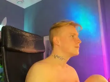 Chaturbate Sex Chat of alex__sweet