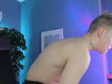 Chaturbate Adult Video Chat of alex__sweet