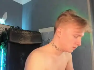 Chaturbate Live Sex Cam of alex__sweet