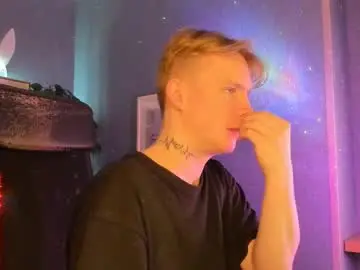 Chaturbate Sex Cam of alex__sweet