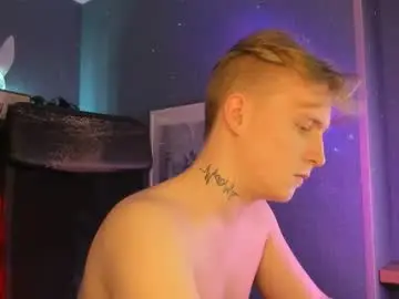 Chaturbate Watch Live Sex Cams of alex__sweet