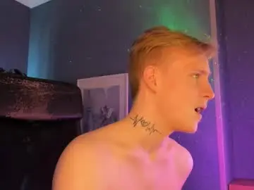 Chaturbate Best Webcam of alex__sweet