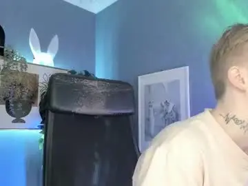 Chaturbate Private Sex Chat of alex__sweet