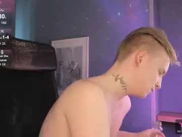 Chaturbate Best live sex cam show of alex__sweet