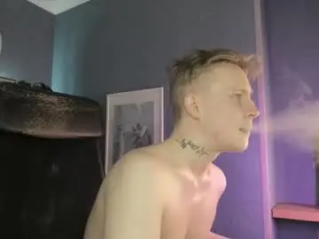 Chaturbate Best live sex cam show of alex__sweet