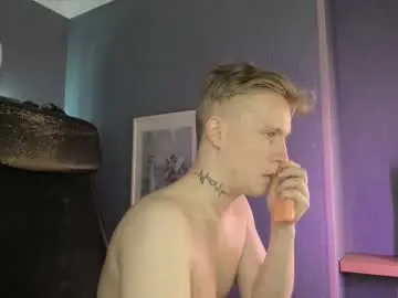 Chaturbate Free Live Porn of alex__sweet