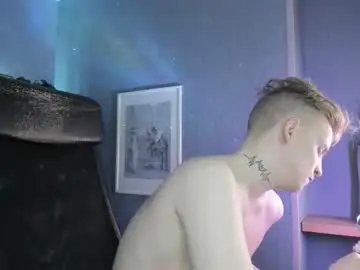 Chaturbate Live Porn of alex__sweet