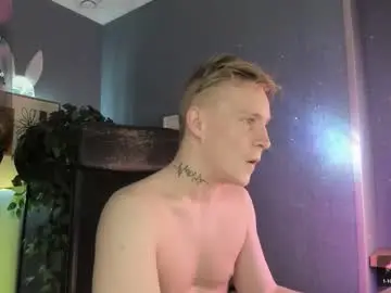 Chaturbate Best Webcam of alex__sweet