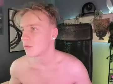 Chaturbate Watch Live Sex Cams of alex__sweet