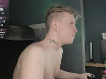 Chaturbate Live Sex Cam of alex__sweet