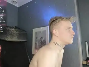 Chaturbate Private Sex Chat of alex__sweet