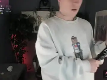 Chaturbate Best live sex cam show of alex__sweet