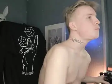 Chaturbate Best live sex cam show of alex__sweet