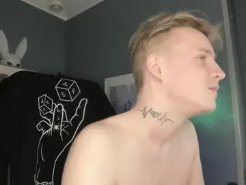 Chaturbate Free Live Porn of alex__sweet