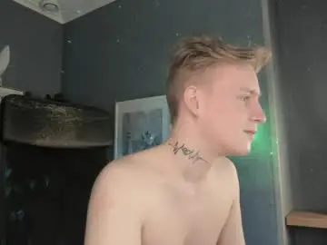 Chaturbate Free Live Porn of alex__sweet