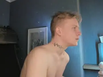 Chaturbate Live Porn of alex__sweet