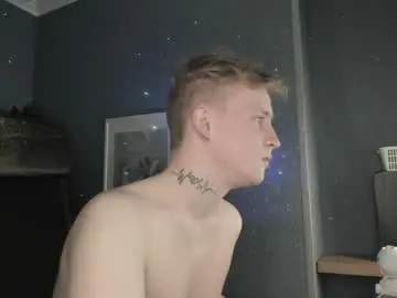 Chaturbate Watch Live Sex Cams of alex__sweet