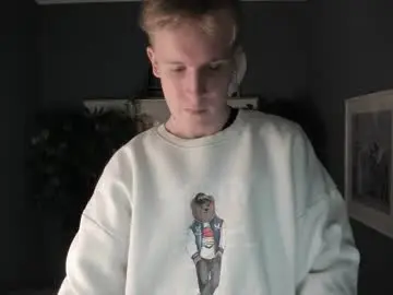 Chaturbate Live Porn of alex__sweet