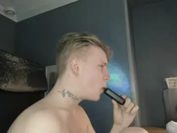 Chaturbate Best Webcam of alex__sweet