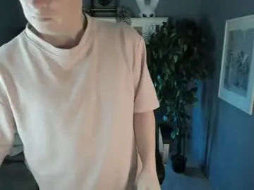 Chaturbate Adult Webcam of alex__sweet