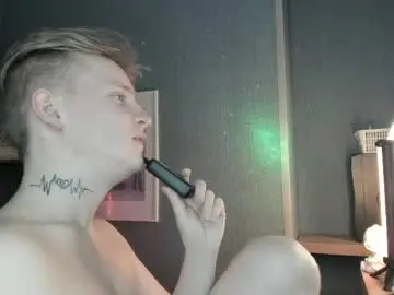 Chaturbate Live Sex Cam of alex__sweet