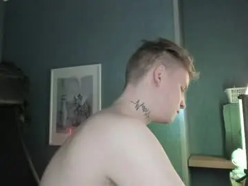 Chaturbate Best live sex cam show of alex__sweet