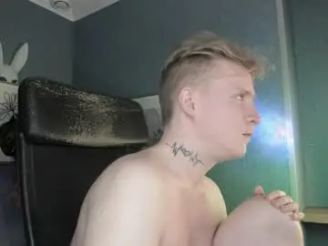 Chaturbate Free Porn Cam of alex__sweet