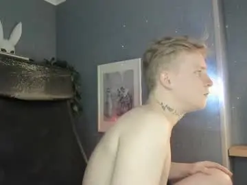 Chaturbate Best Webcam of alex__sweet