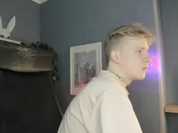 Chaturbate Sex Chat of alex__sweet