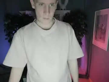 Chaturbate Adult Webcam of alex__sweet