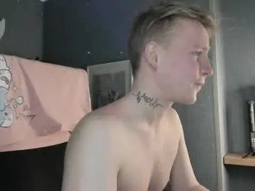 Chaturbate Adult Webcams of alex__sweet