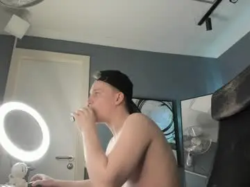 Chaturbate Private Sex Chat of alex__sweet