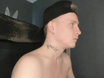 Chaturbate Adult Video Chat of alex__sweet