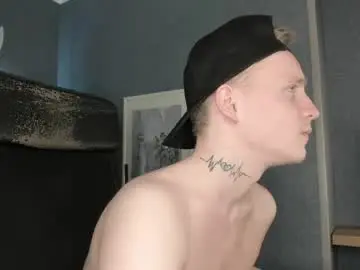 Chaturbate Live Sex of alex__sweet