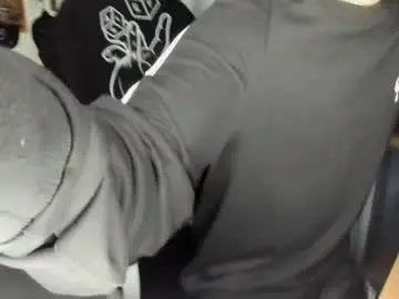 Chaturbate Best live sex cam show of alex__sweet