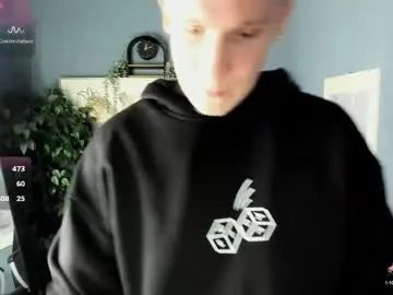 Chaturbate Best live sex cam show of alex__sweet