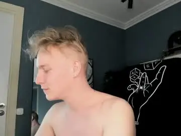 Chaturbate Live Sex Cam of alex__sweet