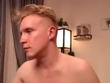 Chaturbate Free Live Porn of alex__sweet